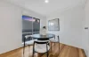 12 Hooker Road, Werribee, Vic 3030-Image