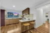 12 Hooker Road, Werribee, Vic 3030-Image