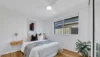12 Hooker Road, Werribee, Vic 3030-Image