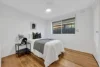 12 Hooker Road, Werribee, Vic 3030-Image