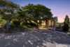12 Hooper Crescent, Flynn, ACT 2615