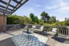 12 Hooper Crescent, Flynn, ACT 2615-Image