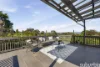 12 Hooper Crescent, Flynn, ACT 2615-Image