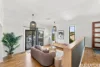 12 Hooper Crescent, Flynn, ACT 2615-Image