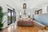 12 Hooper Crescent, Flynn, ACT 2615-Image