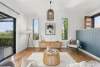 12 Hooper Crescent, Flynn, ACT 2615-Image