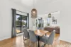 12 Hooper Crescent, Flynn, ACT 2615-Image