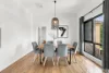 12 Hooper Crescent, Flynn, ACT 2615-Image