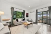 12 Hooper Crescent, Flynn, ACT 2615-Image