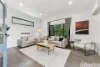 12 Hooper Crescent, Flynn, ACT 2615-Image