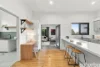12 Hooper Crescent, Flynn, ACT 2615-Image