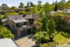12 Hooper Crescent, Flynn, ACT 2615-Image