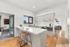 12 Hooper Crescent, Flynn, ACT 2615-Image
