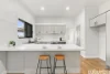 12 Hooper Crescent, Flynn, ACT 2615-Image