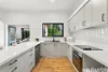 12 Hooper Crescent, Flynn, ACT 2615-Image