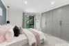 12 Hooper Crescent, Flynn, ACT 2615-Image