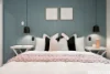 12 Hooper Crescent, Flynn, ACT 2615-Image