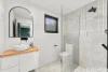 12 Hooper Crescent, Flynn, ACT 2615-Image