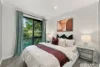 12 Hooper Crescent, Flynn, ACT 2615-Image