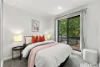 12 Hooper Crescent, Flynn, ACT 2615-Image