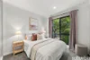 12 Hooper Crescent, Flynn, ACT 2615-Image