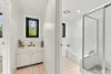 12 Hooper Crescent, Flynn, ACT 2615-Image