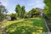 12 Hooper Crescent, Flynn, ACT 2615-Image