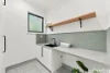 12 Hooper Crescent, Flynn, ACT 2615-Image