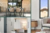 12 Hooper Crescent, Flynn, ACT 2615-Image