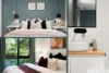 12 Hooper Crescent, Flynn, ACT 2615-Image