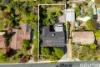 12 Hooper Crescent, Flynn, ACT 2615-Image