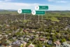 12 Hooper Crescent, Flynn, ACT 2615-Image