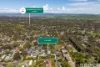 12 Hooper Crescent, Flynn, ACT 2615-Image