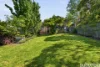 12 Hooper Crescent, Flynn, ACT 2615-Image