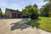 12 Hooper Crescent, Flynn, ACT 2615-Image