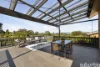 12 Hooper Crescent, Flynn, ACT 2615-Image