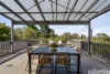 12 Hooper Crescent, Flynn, ACT 2615-Image