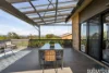 12 Hooper Crescent, Flynn, ACT 2615-Image