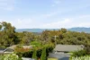 12 Hooper Crescent, Flynn, ACT 2615-Image