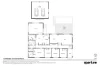 12 Hooper Crescent, Flynn, ACT 2615-Floorplan