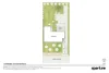 12 Hooper Crescent, Flynn, ACT 2615-Floorplan