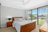 12 Hope Crescent, Bossley Park, NSW 2176-Image