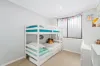 12 Hope Crescent, Bossley Park, NSW 2176-Image