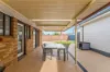 12 Hope Crescent, Bossley Park, NSW 2176-Image