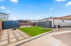 12 Hope Crescent, Bossley Park, NSW 2176-Image