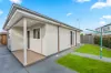 12 Hope Crescent, Bossley Park, NSW 2176-Image