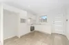 12 Hope Crescent, Bossley Park, NSW 2176-Image