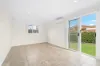 12 Hope Crescent, Bossley Park, NSW 2176-Image