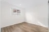 12 Hope Crescent, Bossley Park, NSW 2176-Image