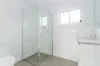 12 Hope Crescent, Bossley Park, NSW 2176-Image